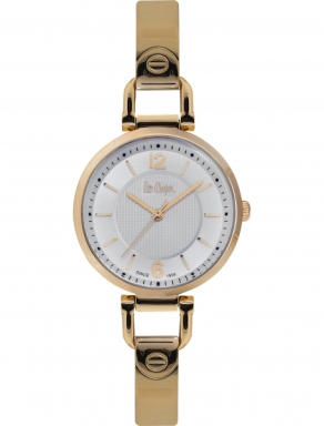Часы Lee Cooper LC06611.130