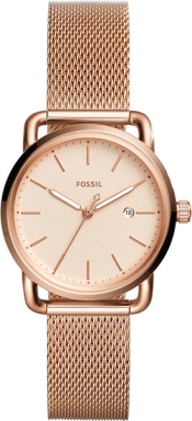 Часы Fossil ES4333