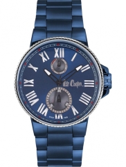 Часы Lee Cooper LC06881.990
