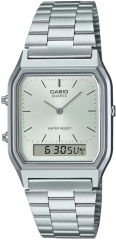 Часы Casio Vintage AQ-230A-7A