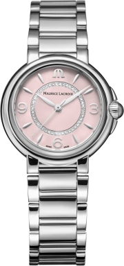 Часы Maurice Lacroix Fiaba FA1104-SS002-F20-1