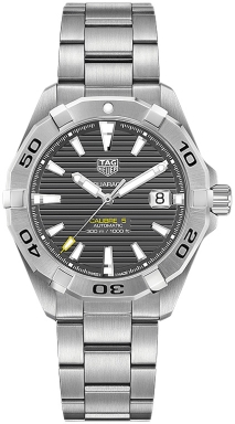 Часы TAG Heuer Aquaracer WBD2113.BA0928
