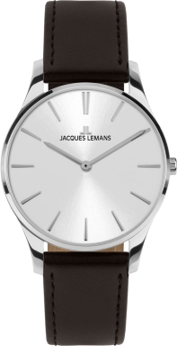 Наручные часы Jacques Lemans Classic 1-2123B
