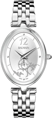 Часы Balmain B81113316