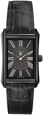 Часы L'Duchen Le Tango D 561.71.11