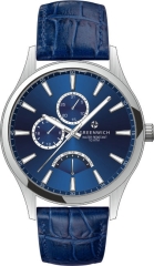 Часы Greenwich GW 057.16.36