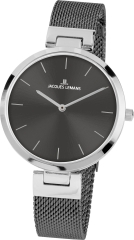 Часы Jacques Lemans Milano 1-2110F