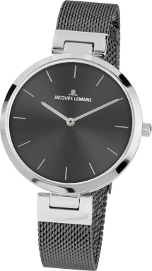 Часы Jacques Lemans Milano 1-2110F