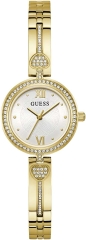 Часы Guess Dress GW0655L2