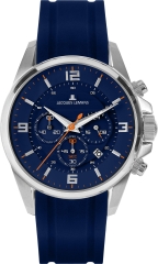 Часы Jacques Lemans Sport 1-2118C