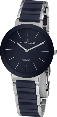 Наручные часы Jacques Lemans Monaco 42-8H