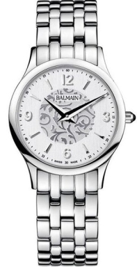 Часы Balmain B29913314