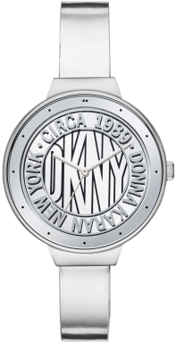 Часы DKNY NY2801