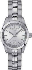Часы Tissot PR 100 Lady Small T101.010.11.031.00