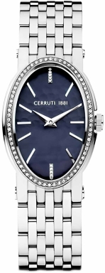 Часы Cerruti 1881 Norcia CIWLG0008801