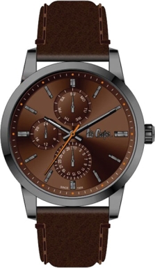 Часы Lee Cooper LC06675.042