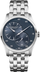 Часы Hamilton Jazzmaster Regulator Auto H42615143