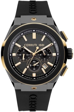Часы наручные Cerruti 1881 Ruscello CIWGQ0006802