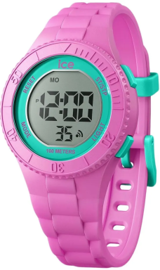 Часы Ice-Watch ICE digit  21275
