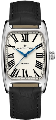 Часы Hamilton American Classic H13519711