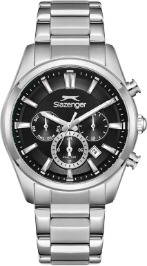 Часы Slazenger SL.09.2498.2.05