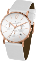 Наручные часы Jacques Lemans La Passion LP-123F