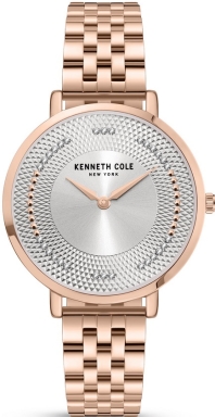 Часы Kenneth Cole New York KCWLG0048101