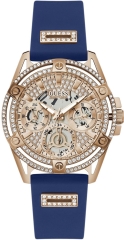 Часы Guess  Sport GW0536L5