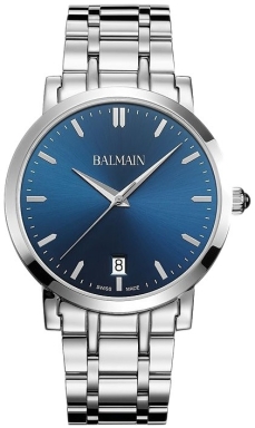 Часы Balmain B44213396