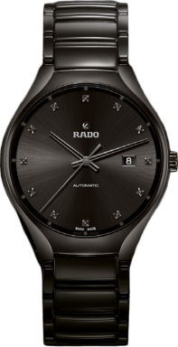 Часы Rado True R27071702