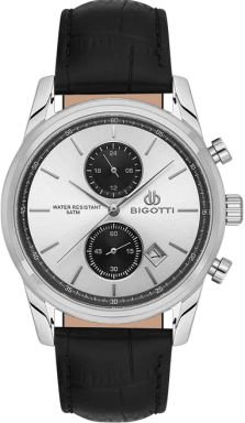 Часы Bigotti Milano BG.1.10613-1