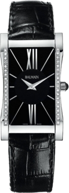 Часы Balmain B30953262