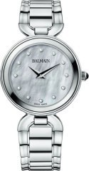 Часы Balmain B48913376