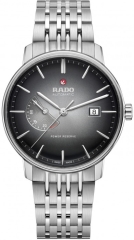 Часы Rado Coupole Classic Automatic Power Reserve R22878163