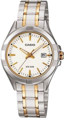 Часы Casio Collection LTP-1308SG-7A