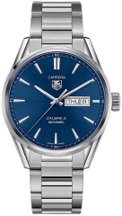 Часы TAG Heuer Carrera WAR201E.BA0723