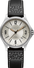 Часы Hamilton Khaki Aviation H76565725