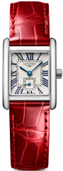 Часы Longines Mini DolceVita L5.200.4.71.5