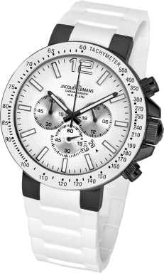 Наручные часы Jacques Lemans Sport 1-1696G