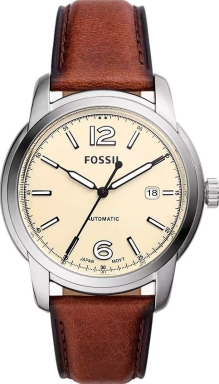 Часы Fossil ME3221