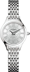 Часы Balmain B49313312