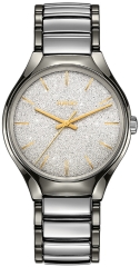 Часы Rado True Blaze R27057092