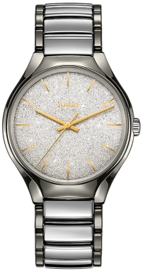 Часы Rado True Blaze R27057092