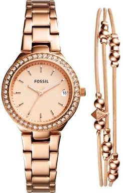 Часы Fossil ES4337SET