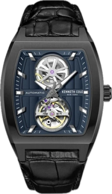 Часы Kenneth Cole Automatic KCWGX0058802