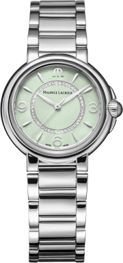 Часы Maurice Lacroix Fiaba FA1104-SS002-G20-1