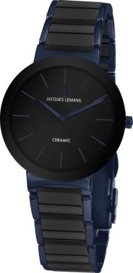 Наручные часы Jacques Lemans Monaco 42-8I