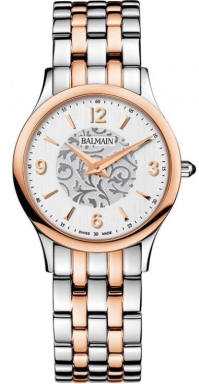 Часы Balmain B29983314