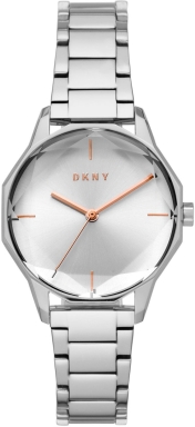 Часы DKNY NY2793