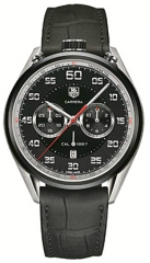 Часы Tag Heuer Carrera CAR2C12.FC6327
